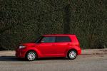 Scion xB 2014 года